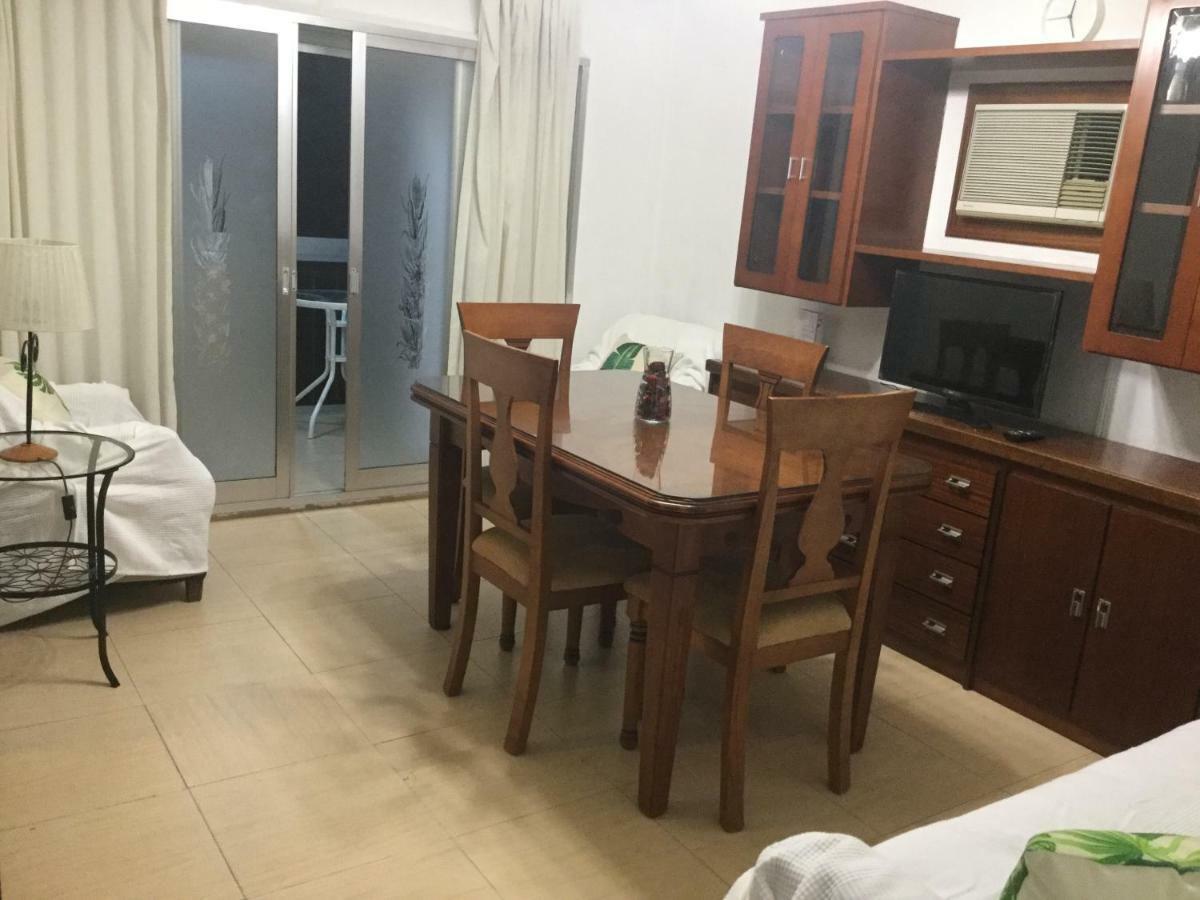 Appartamento Apartamento Asturias Siviglia Esterno foto